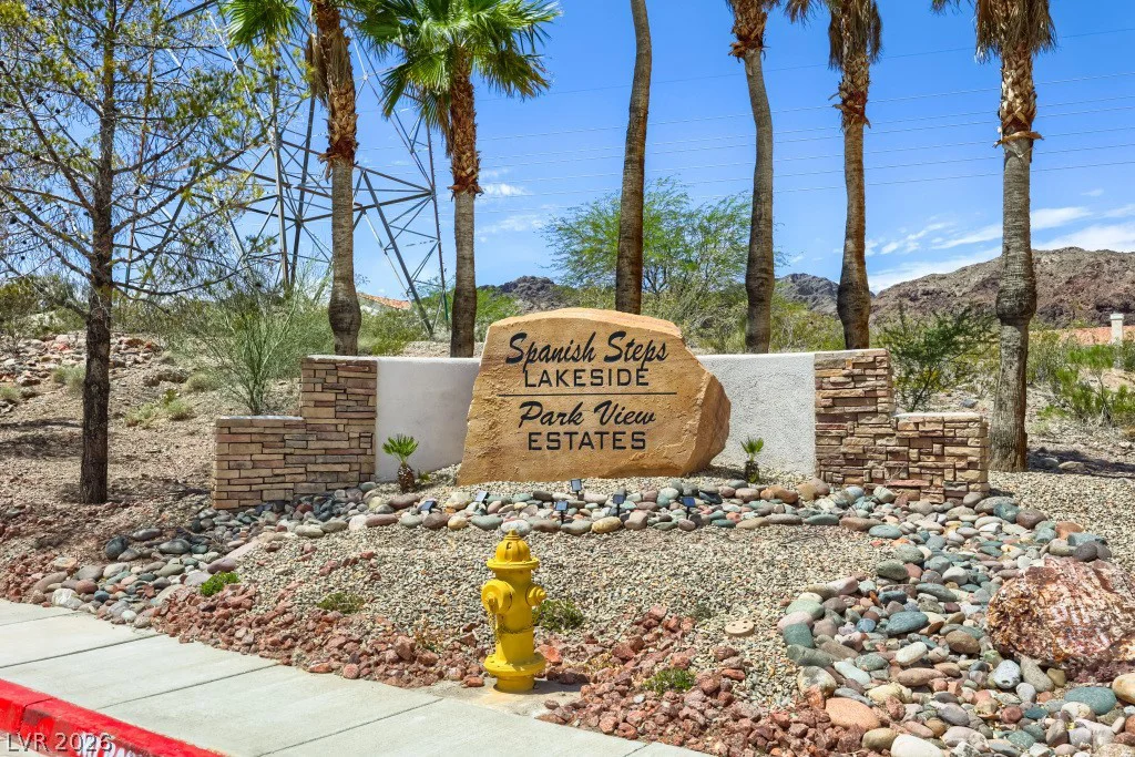 207 Kaelyn, Boulder City, NV 89005