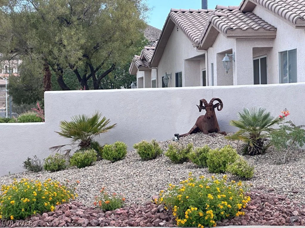 207 Kaelyn, Boulder City, NV 89005