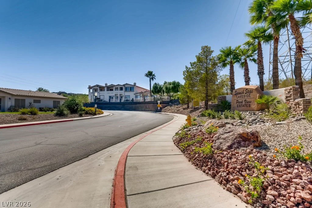 207 Kaelyn, Boulder City, NV 89005