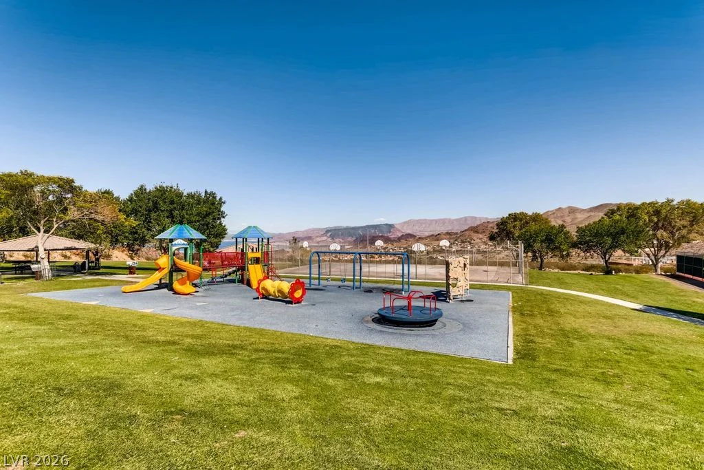 207 Kaelyn, Boulder City, NV 89005