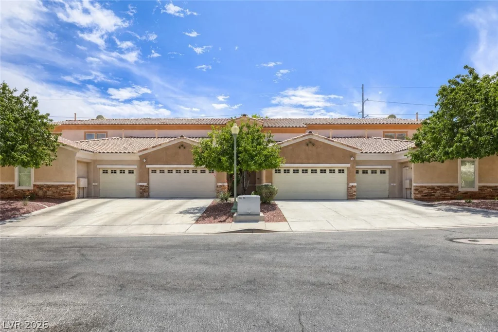 207 Kaelyn, Boulder City, NV 89005