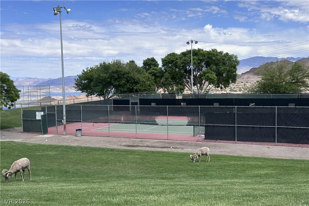 207 Kaelyn, Boulder City, NV 89005