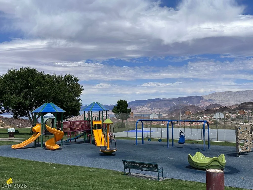 207 Kaelyn, Boulder City, NV 89005