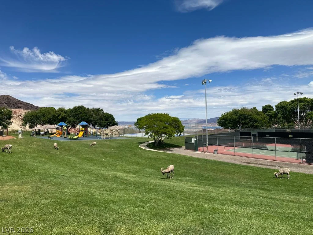 207 Kaelyn, Boulder City, NV 89005