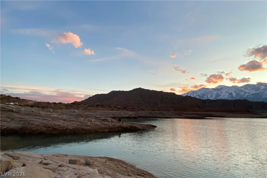 207 Kaelyn, Boulder City, NV 89005