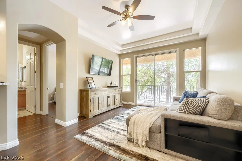 207 Kaelyn, Boulder City, NV 89005