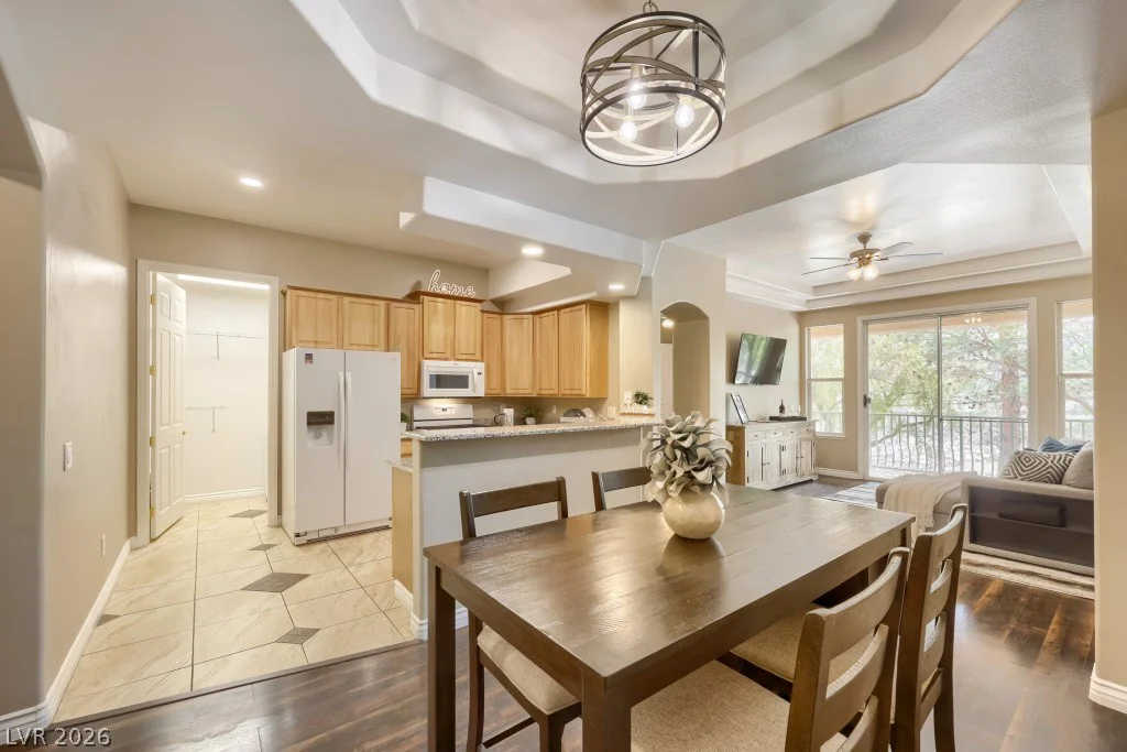 207 Kaelyn, Boulder City, NV 89005