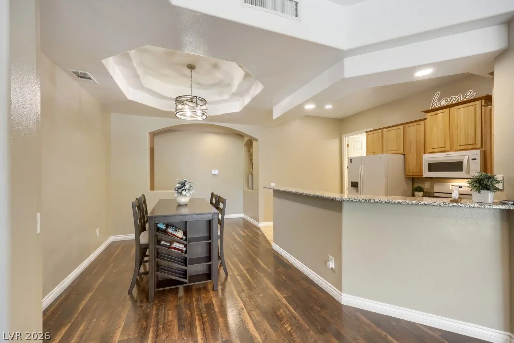 207 Kaelyn, Boulder City, NV 89005
