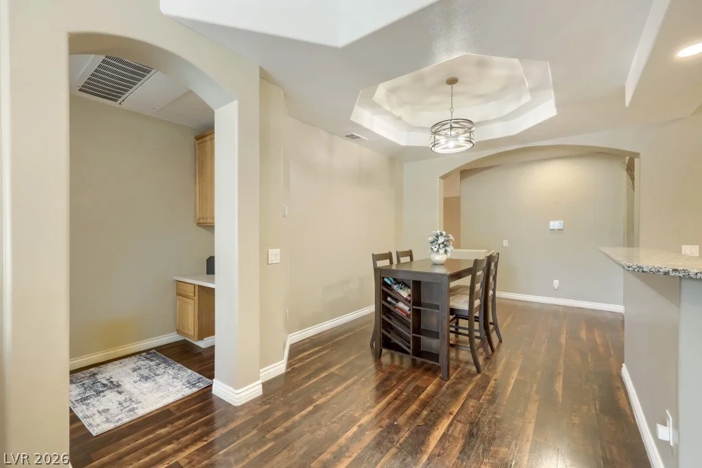 207 Kaelyn, Boulder City, NV 89005