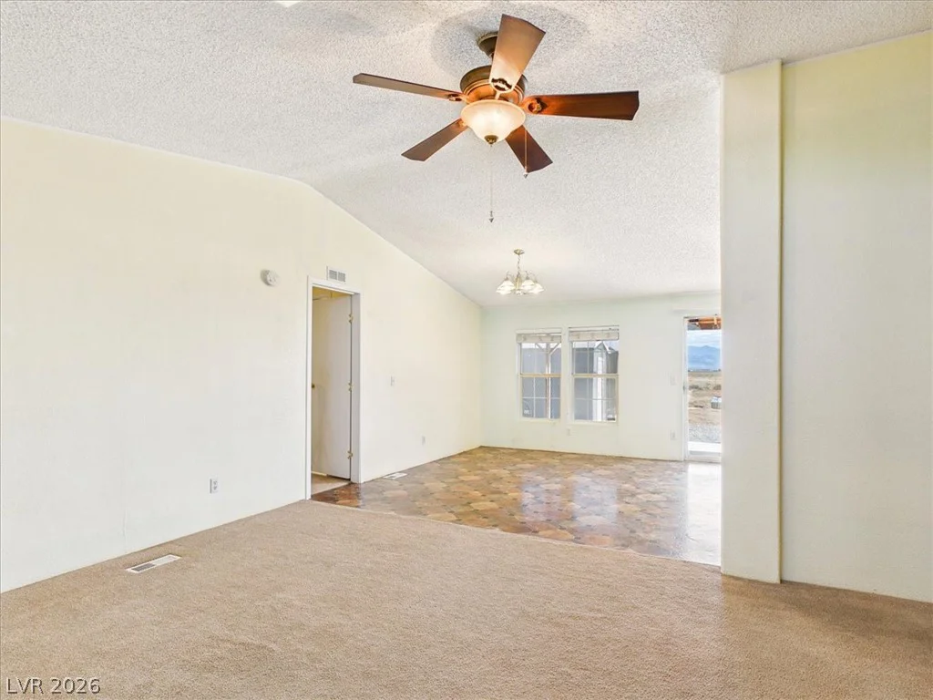 1991 Meier, Pahrump, NV 89048