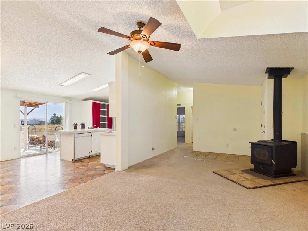 1991 Meier, Pahrump, NV 89048