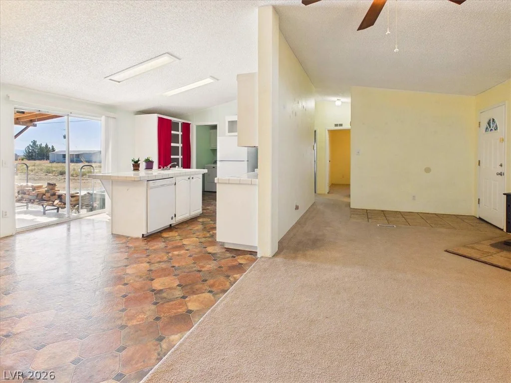 1991 Meier, Pahrump, NV 89048