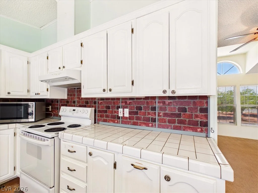 1991 Meier, Pahrump, NV 89048