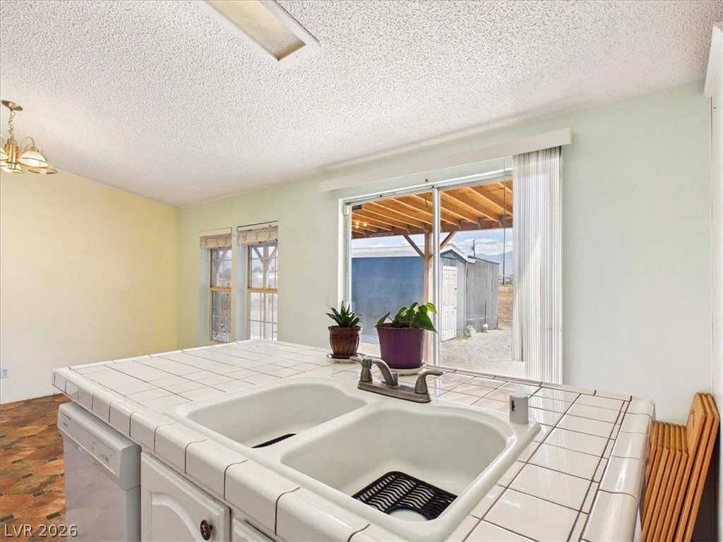 1991 Meier, Pahrump, NV 89048