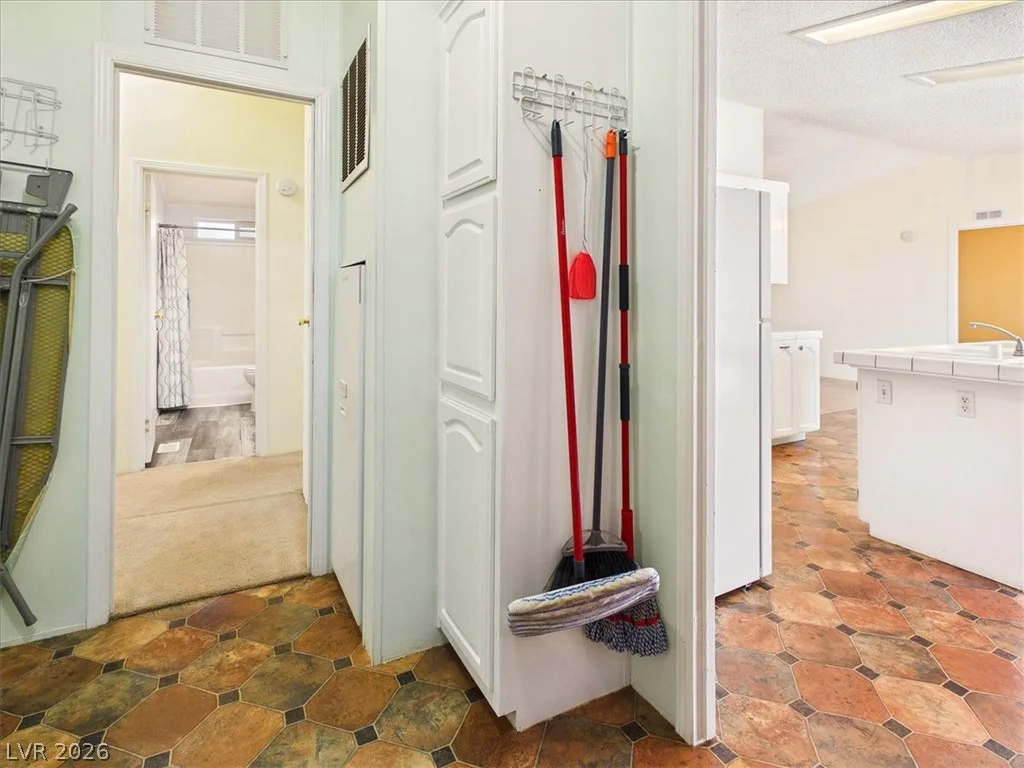 1991 Meier, Pahrump, NV 89048
