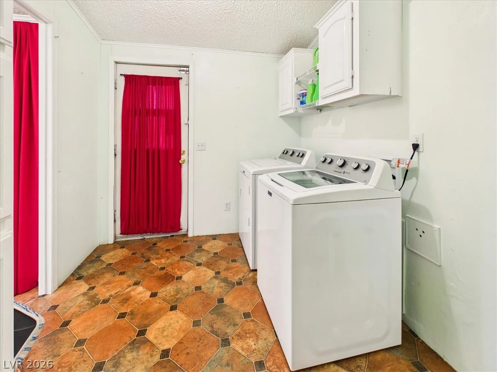 1991 Meier, Pahrump, NV 89048