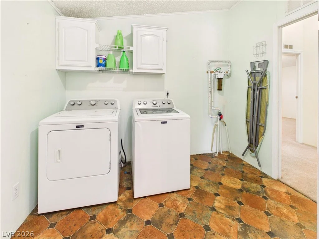 1991 Meier, Pahrump, NV 89048
