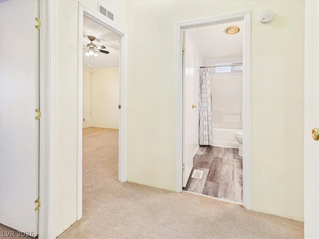 1991 Meier, Pahrump, NV 89048