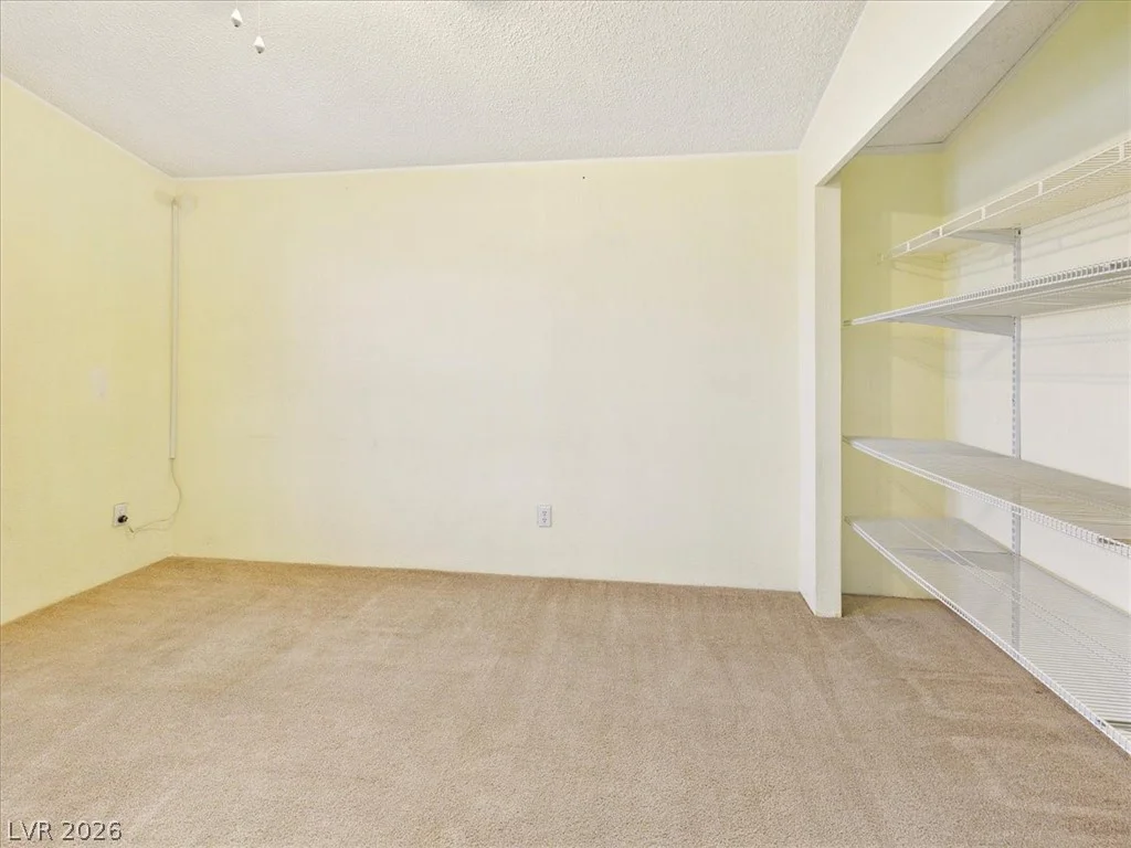 1991 Meier, Pahrump, NV 89048