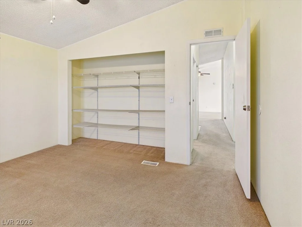 1991 Meier, Pahrump, NV 89048