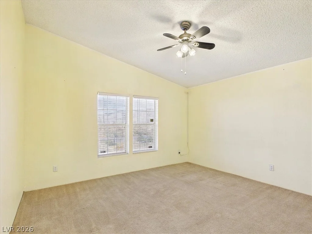 1991 Meier, Pahrump, NV 89048