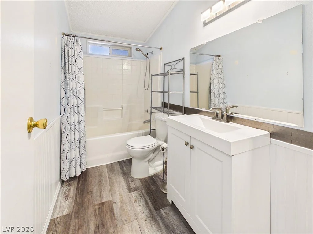 1991 Meier, Pahrump, NV 89048