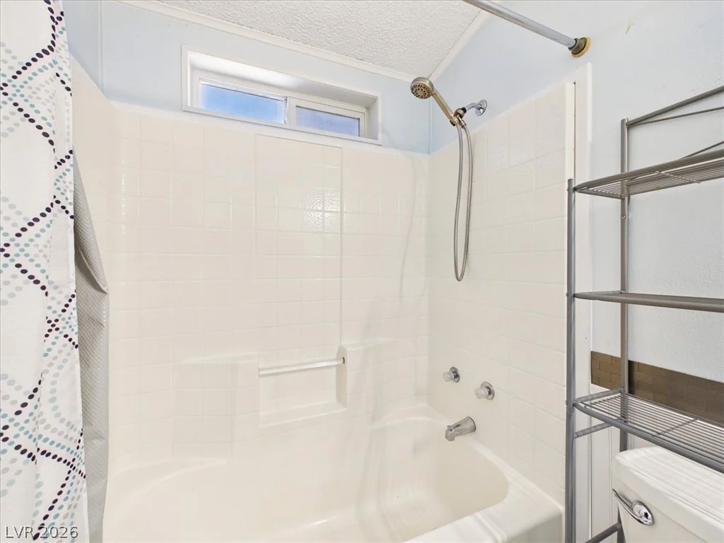1991 Meier, Pahrump, NV 89048
