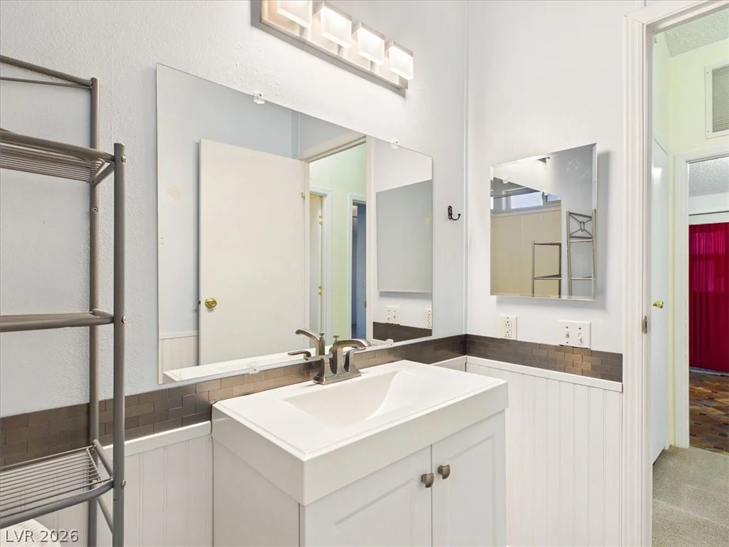 1991 Meier, Pahrump, NV 89048