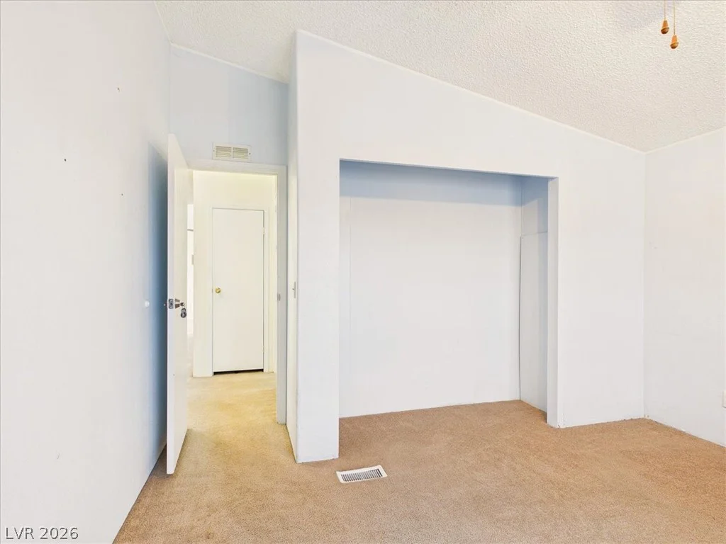 1991 Meier, Pahrump, NV 89048