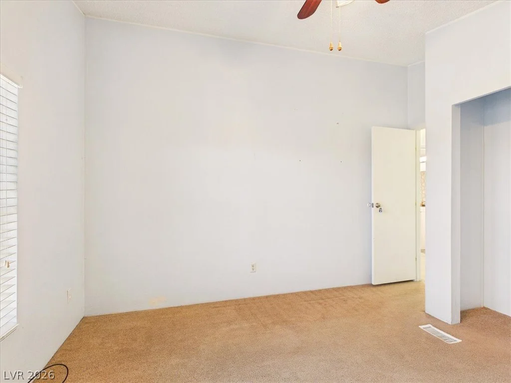 1991 Meier, Pahrump, NV 89048