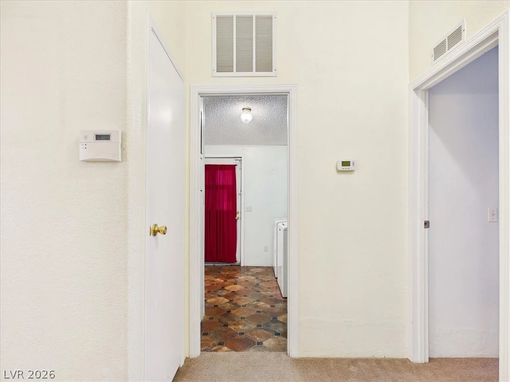 1991 Meier, Pahrump, NV 89048