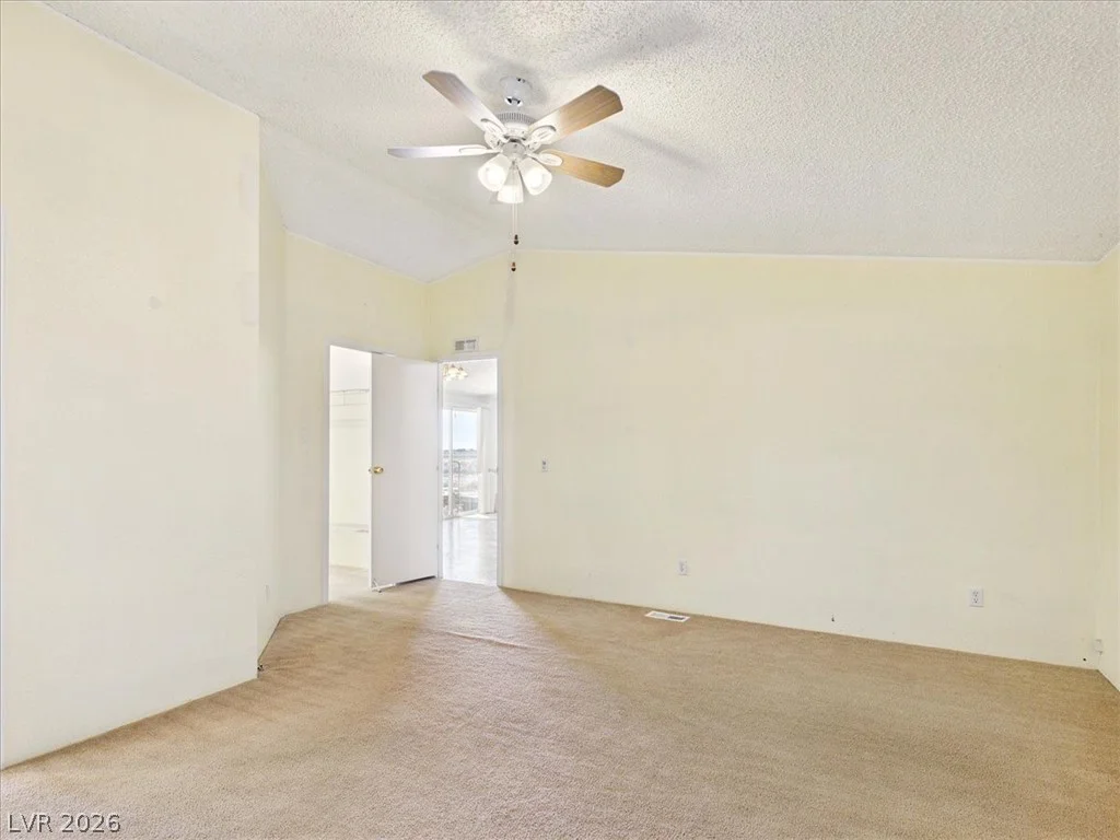 1991 Meier, Pahrump, NV 89048