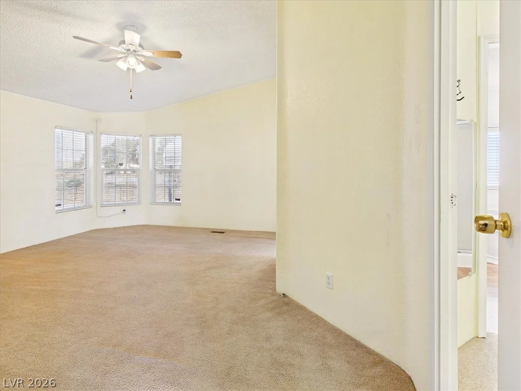 1991 Meier, Pahrump, NV 89048