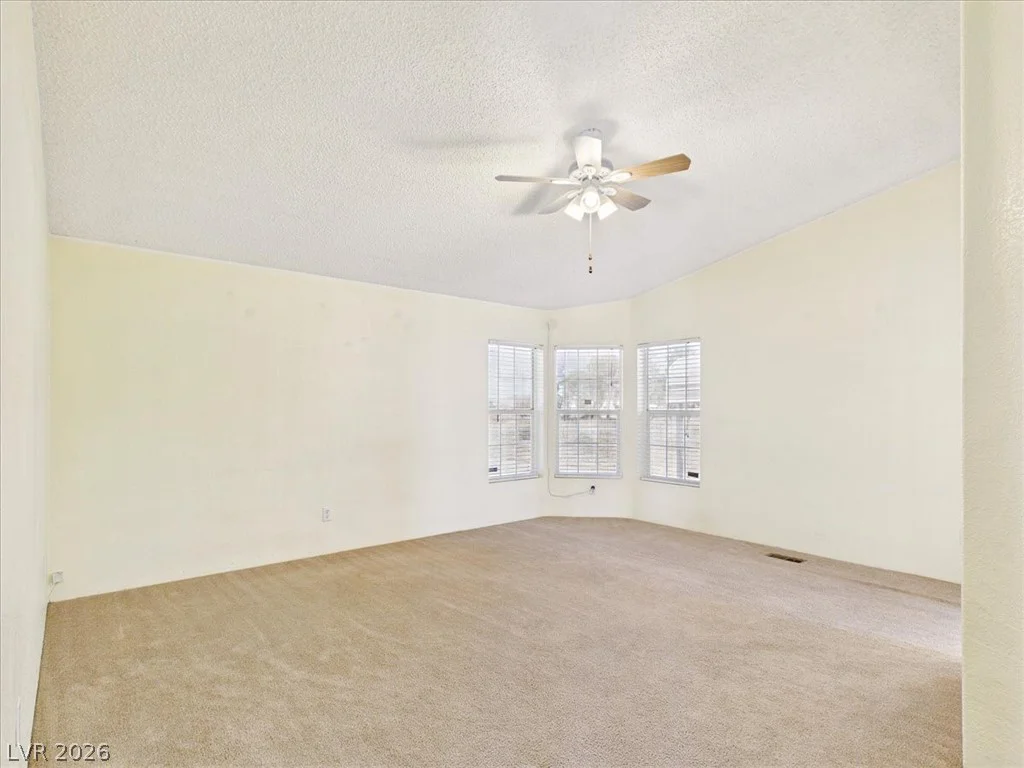 1991 Meier, Pahrump, NV 89048