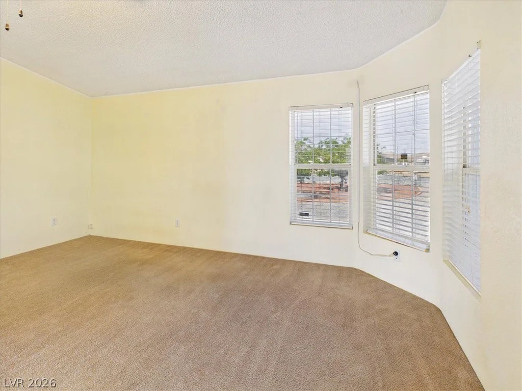 1991 Meier, Pahrump, NV 89048