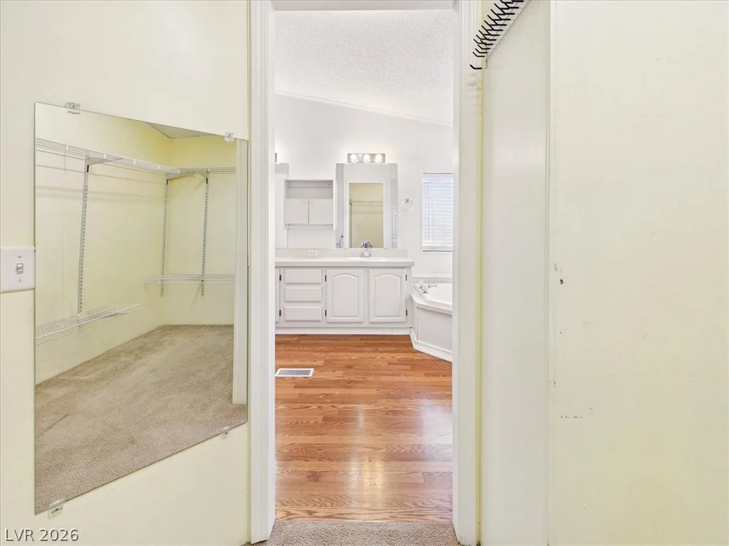 1991 Meier, Pahrump, NV 89048