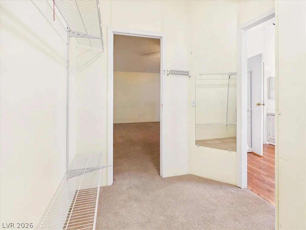 1991 Meier, Pahrump, NV 89048