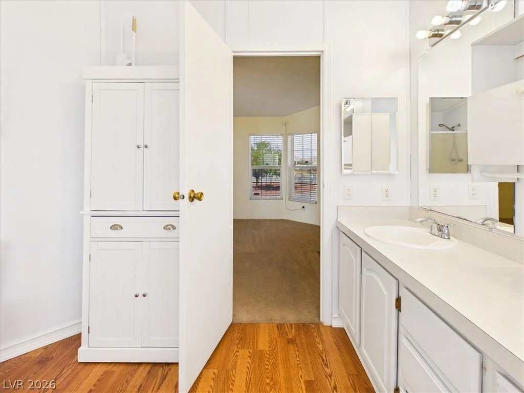 1991 Meier, Pahrump, NV 89048