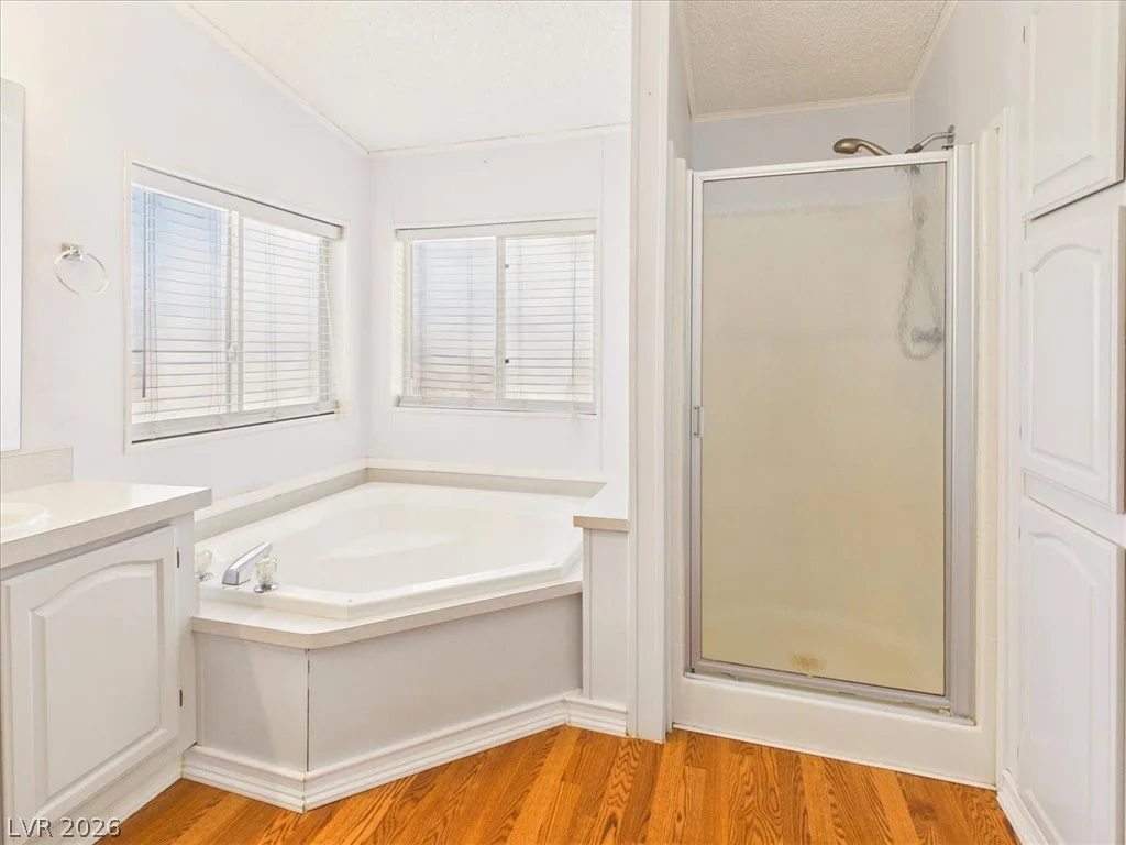1991 Meier, Pahrump, NV 89048