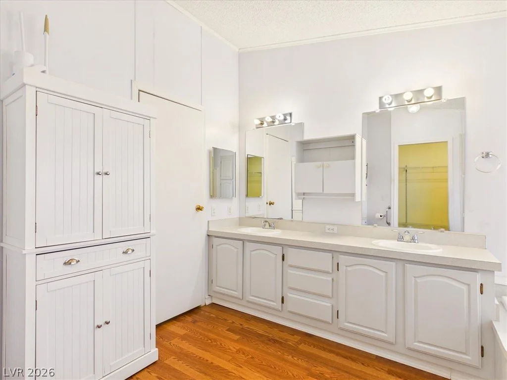 1991 Meier, Pahrump, NV 89048