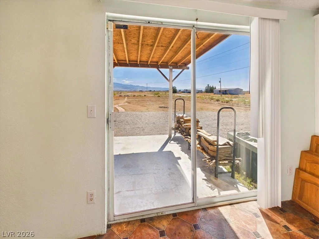1991 Meier, Pahrump, NV 89048