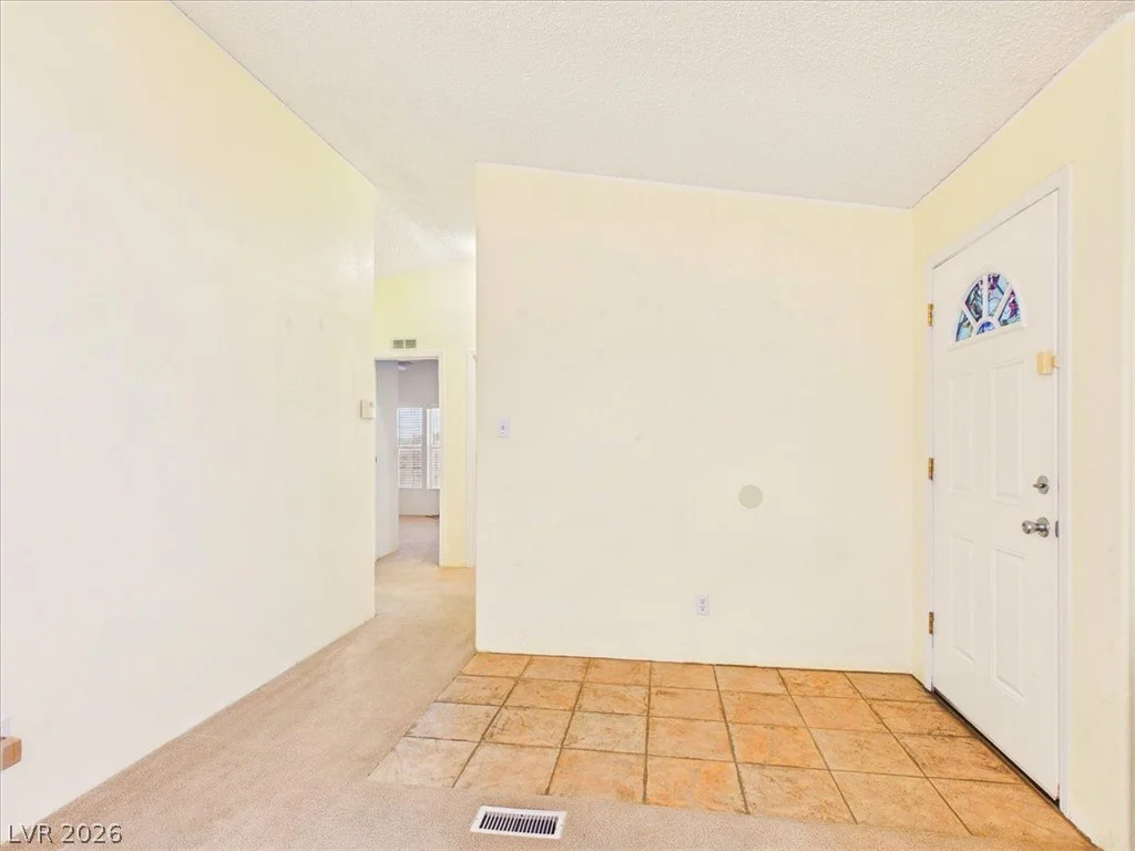 1991 Meier, Pahrump, NV 89048