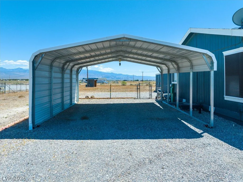 1991 Meier, Pahrump, NV 89048