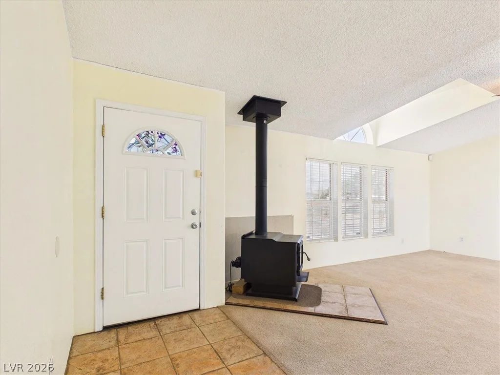 1991 Meier, Pahrump, NV 89048