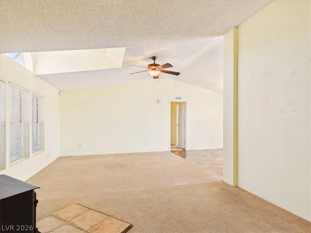 1991 Meier, Pahrump, NV 89048