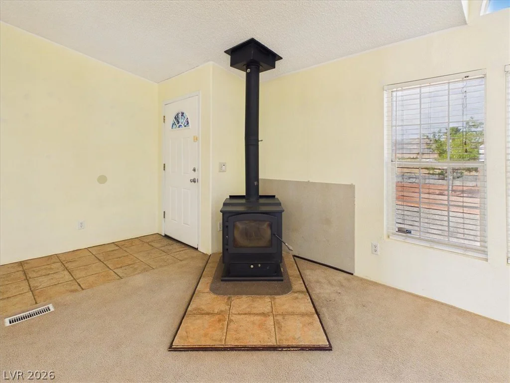 1991 Meier, Pahrump, NV 89048