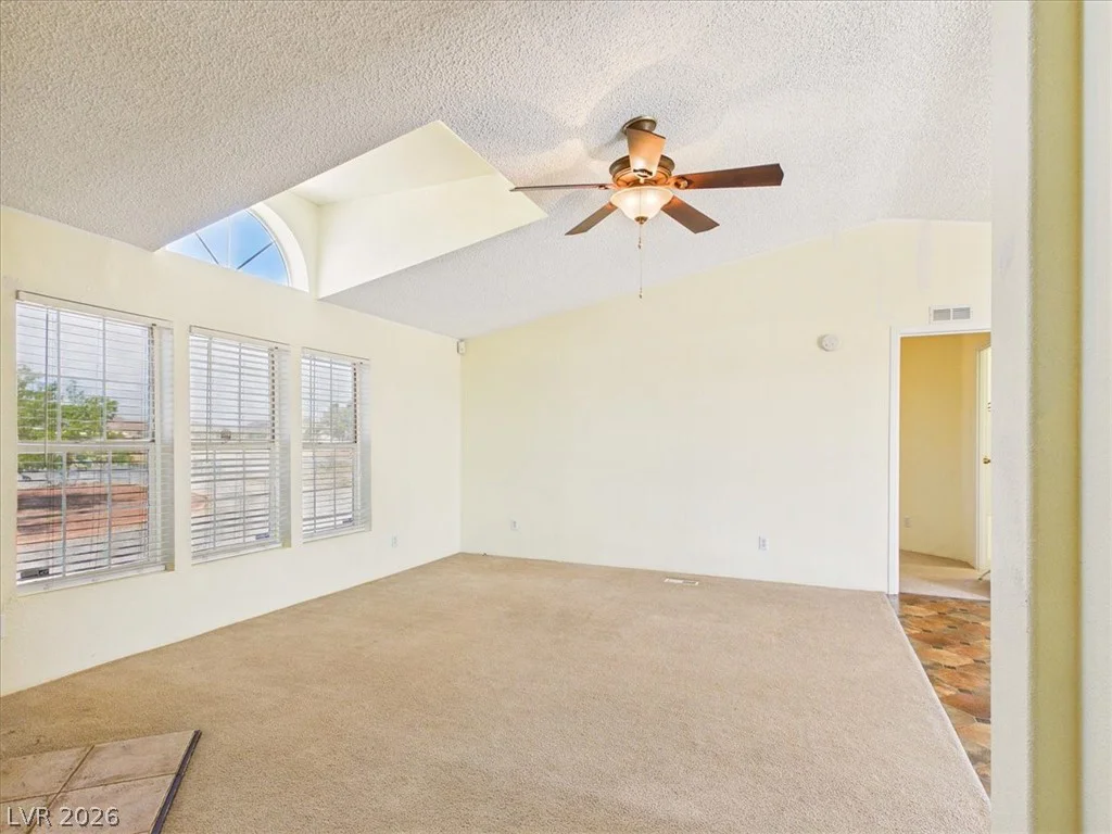 1991 Meier, Pahrump, NV 89048