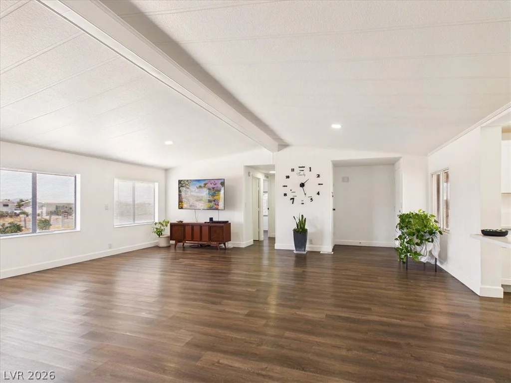 5271 Bonnie, Pahrump, NV 89048