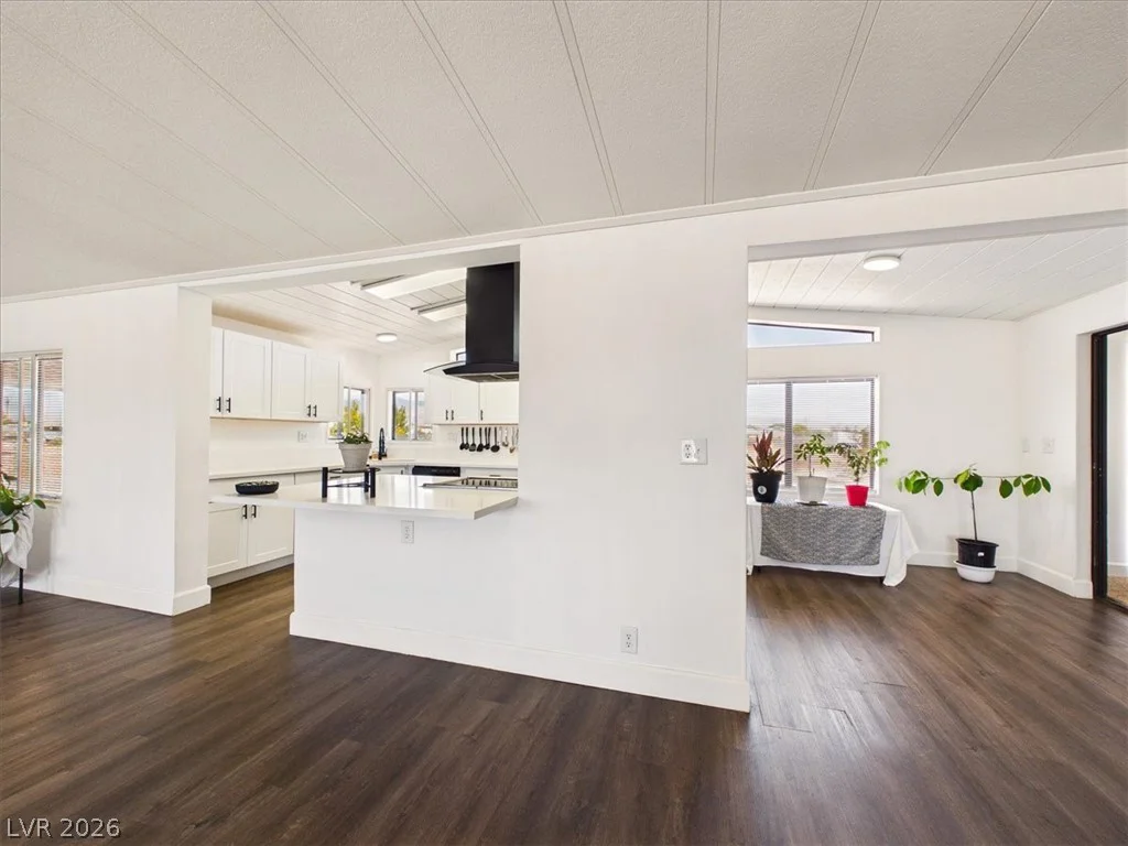 5271 Bonnie, Pahrump, NV 89048