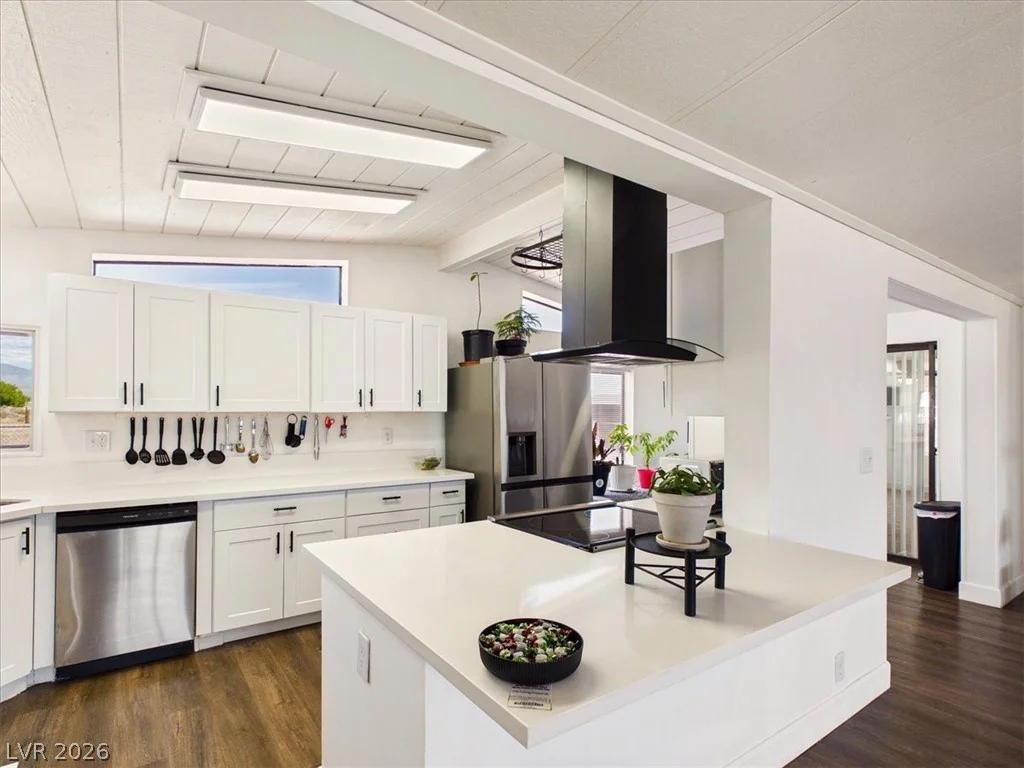 5271 Bonnie, Pahrump, NV 89048